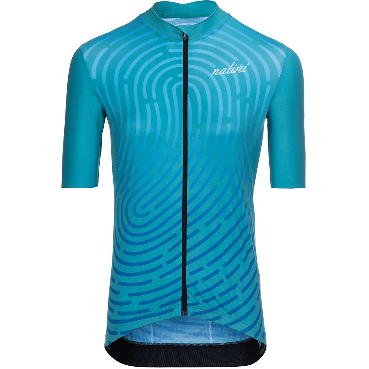 Nalini Antwerp 1920 Jersey - Women's product image