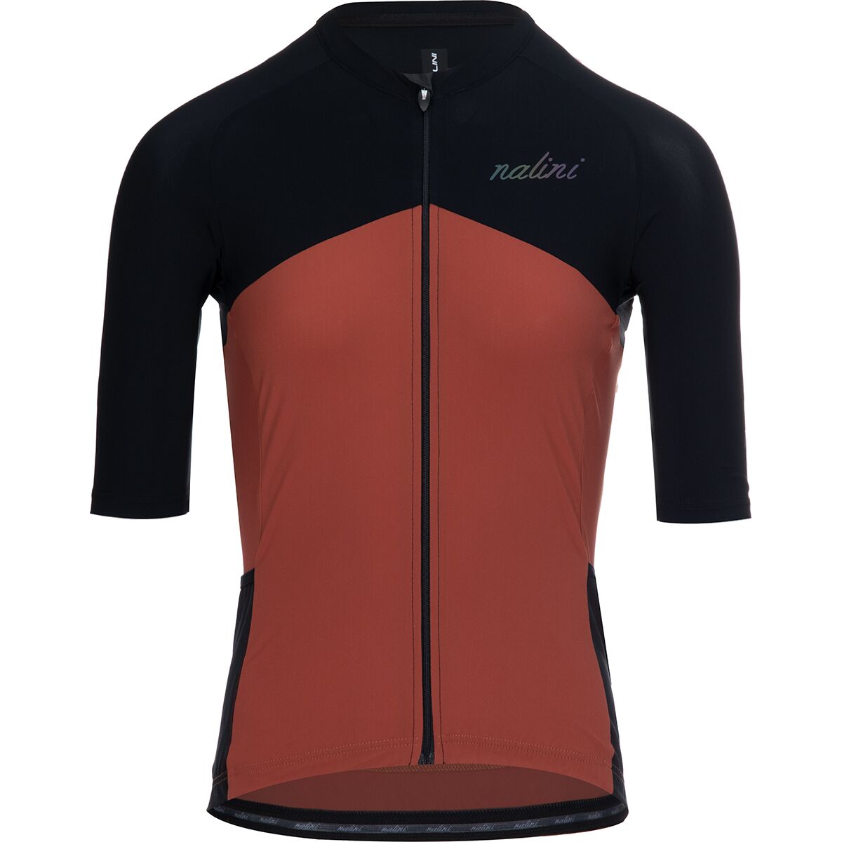 Nalini Sun Block Jersey - Women's product image