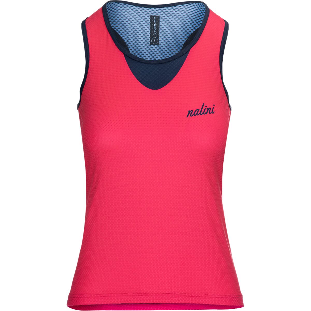 Nalini Tank Top - Women's product image