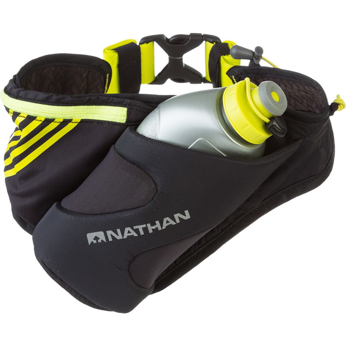 Nathan peak insulated waist pack outlet