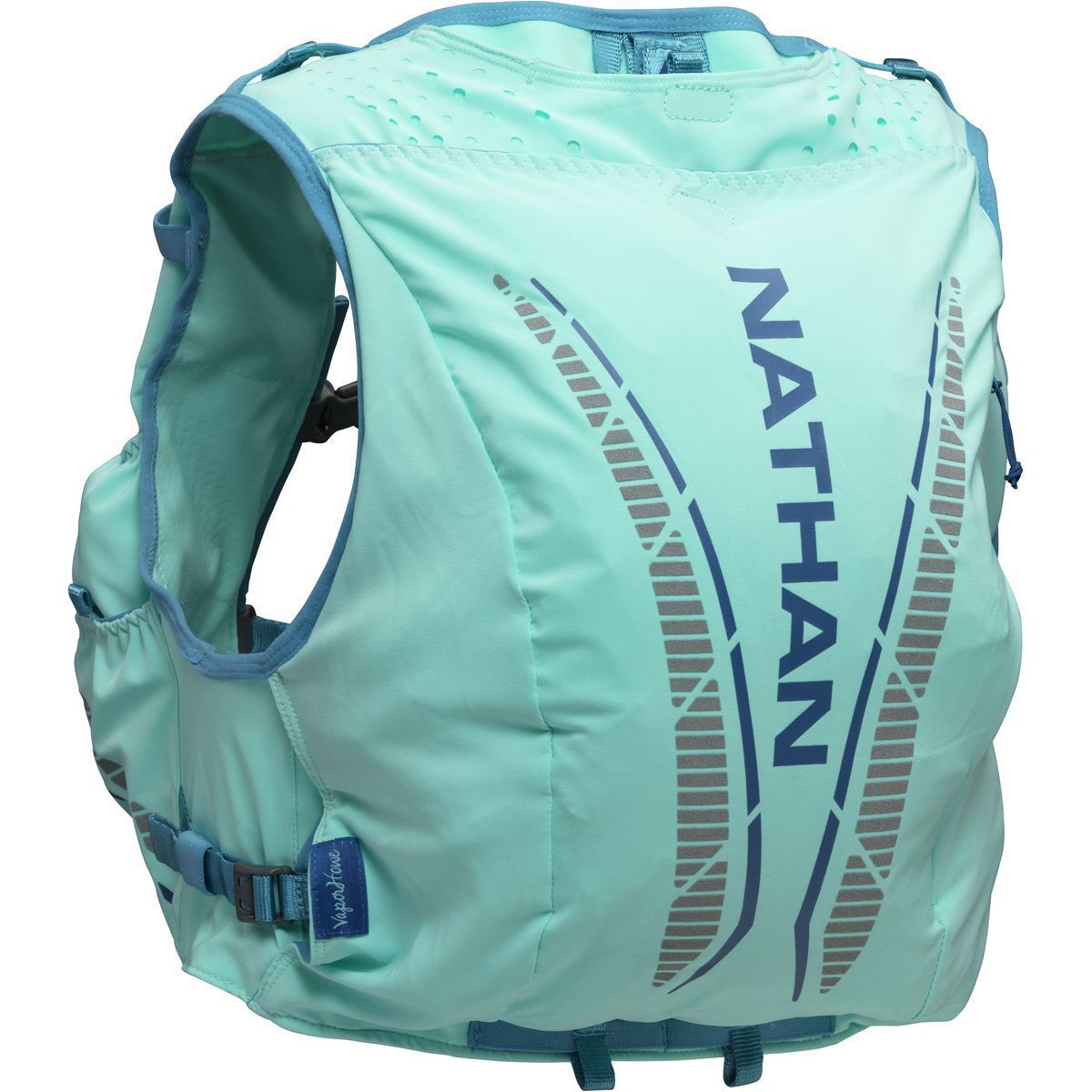 Nathan VaporHowe 12L Hydration Vest - Women's