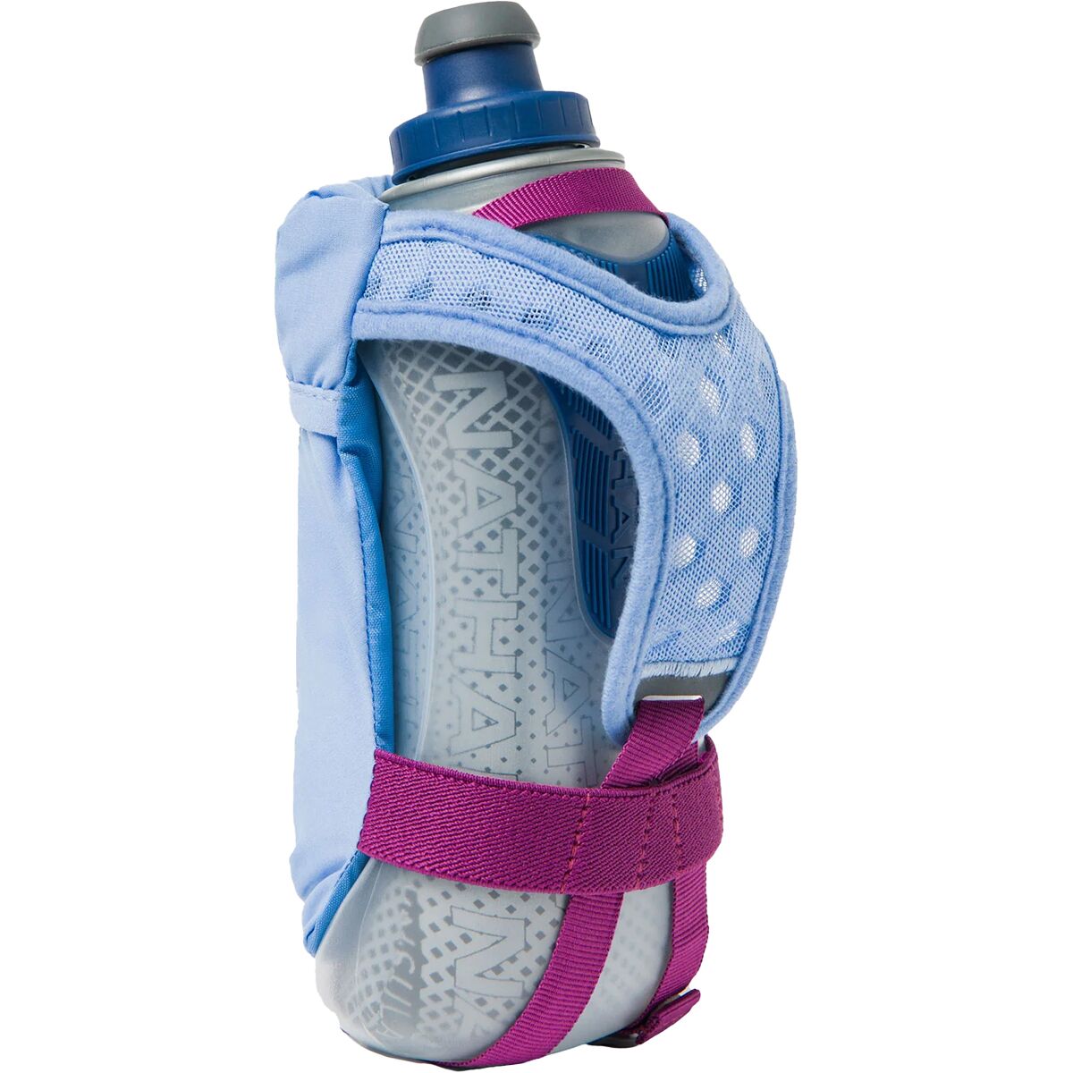 Nathan QuickSqueeze 18oz Insulated Handheld, Products