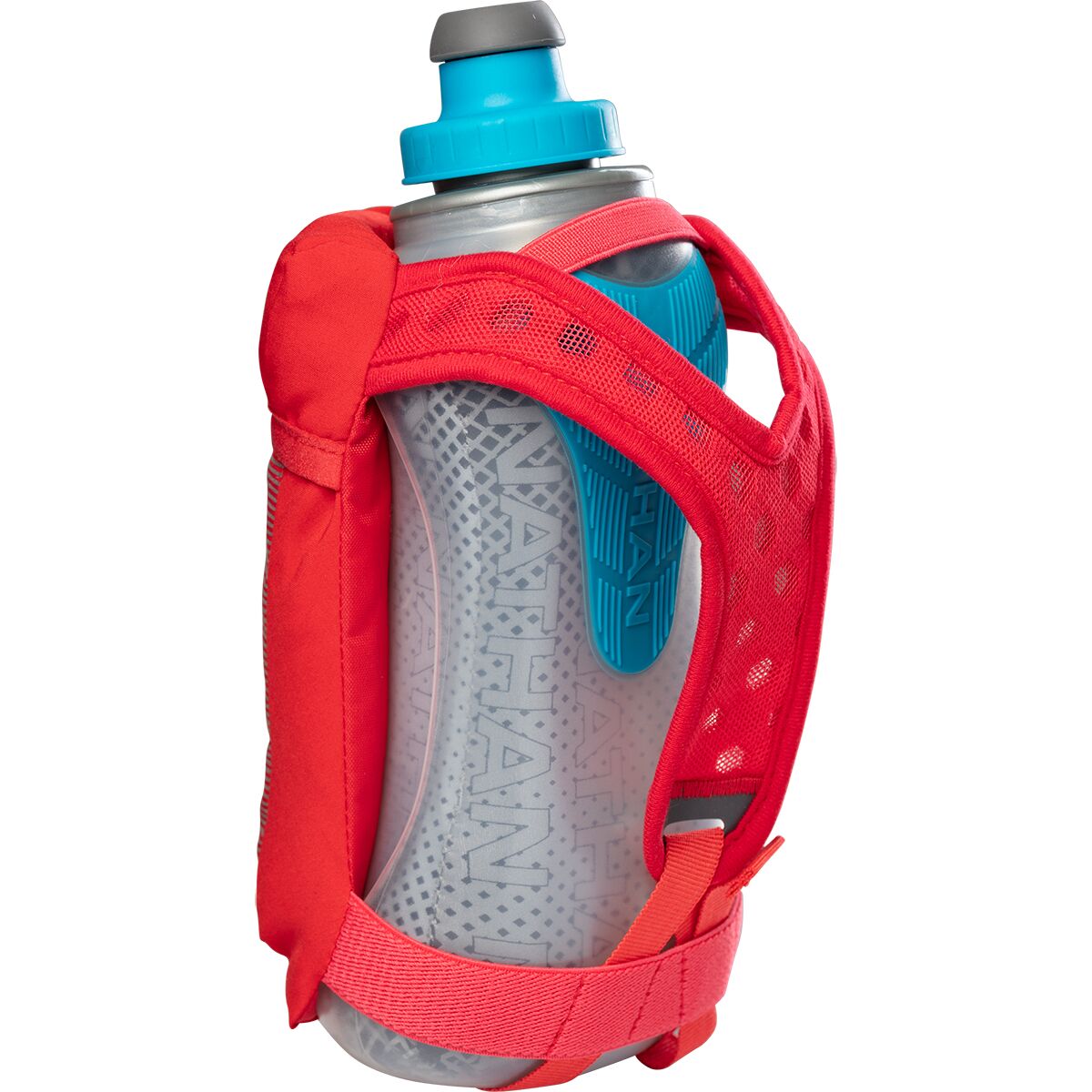 Nathan QuickSqueeze 18oz Insulated Handheld, Products