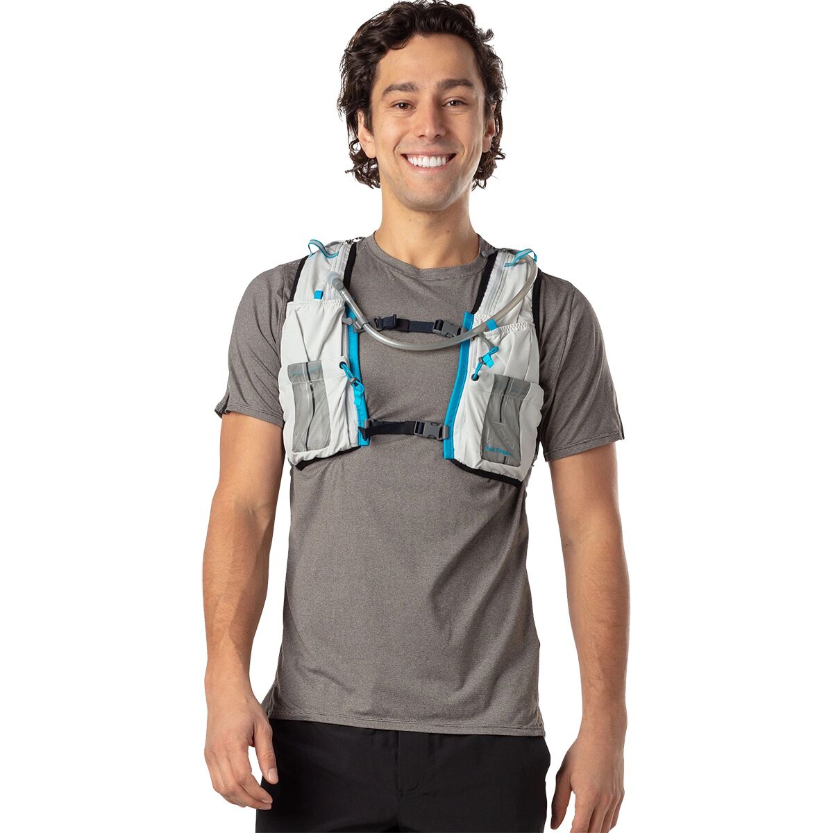 Nathan VaporAir 7L 2.0 Pack Men