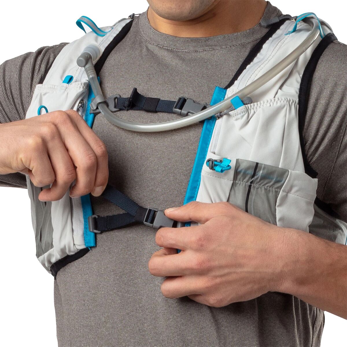 Nathan VaporAir 7L 2.0 Pack Men
