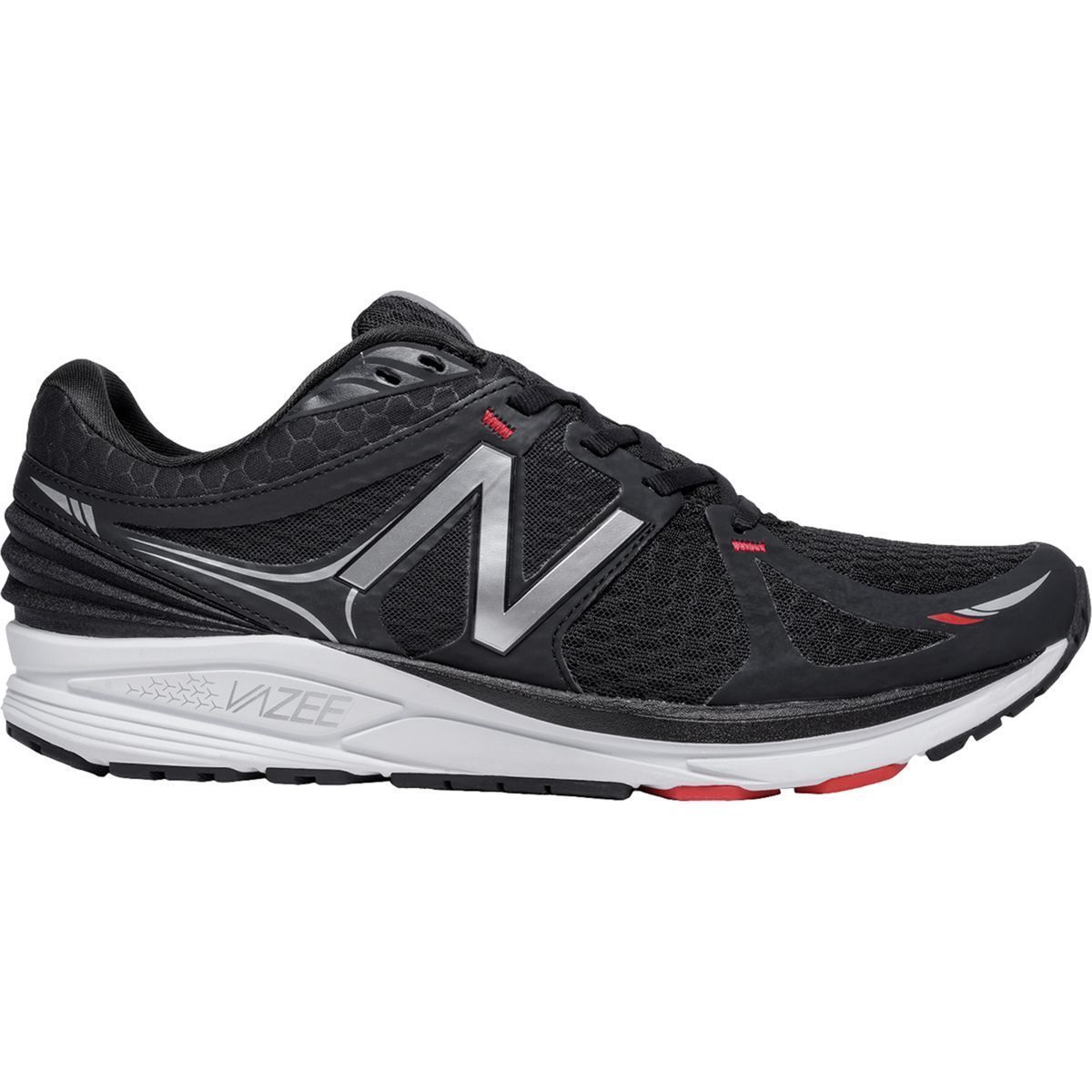 New Balance Vazee Prism Running Shoe Men s Men