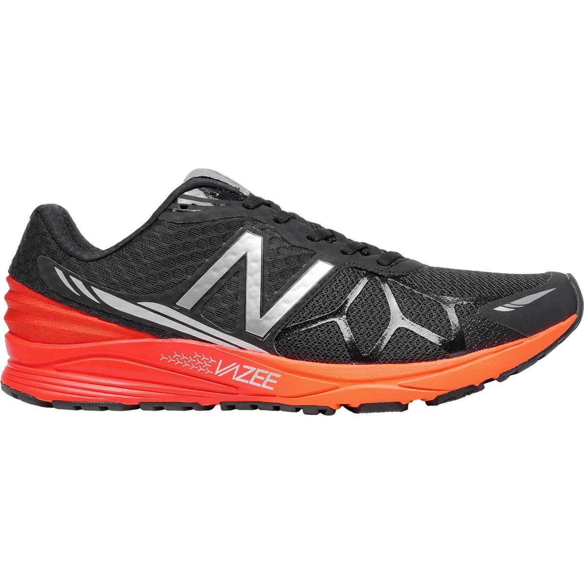 New balance vazee pace 3 store