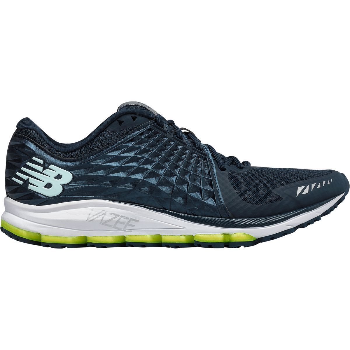 New Balance Vazee 2090 Running Shoe - Women's - Women