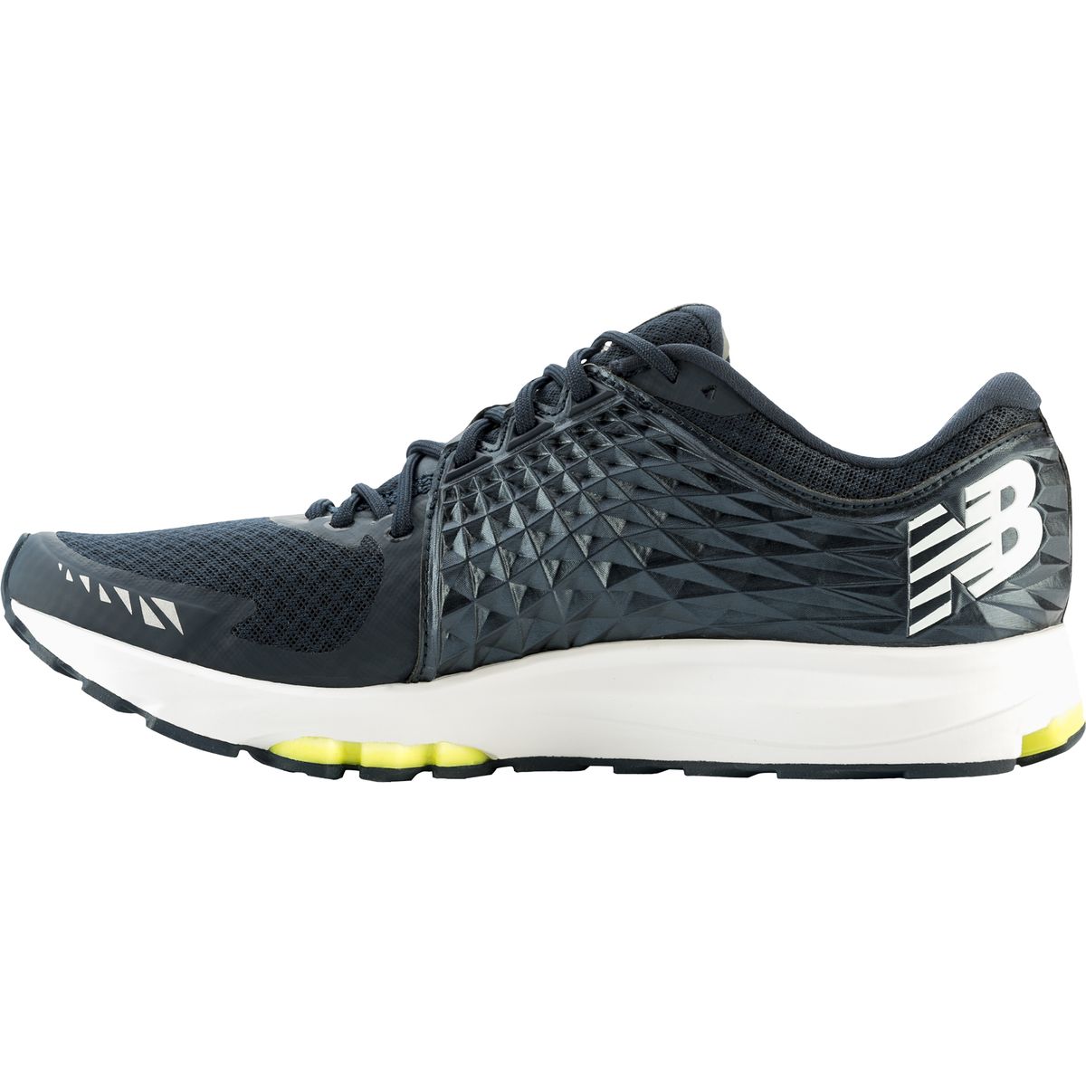 うあき atmos adidas ZX8000 G-SNK 10 URA | SneakerNews.com