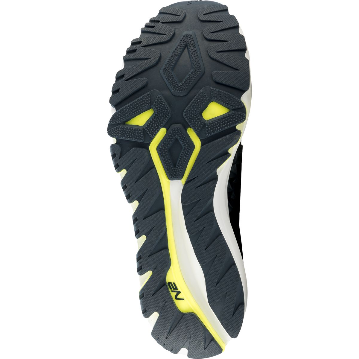 ウサユキ New Balance Vazee 2090 Shoe Review - Believe in the Run