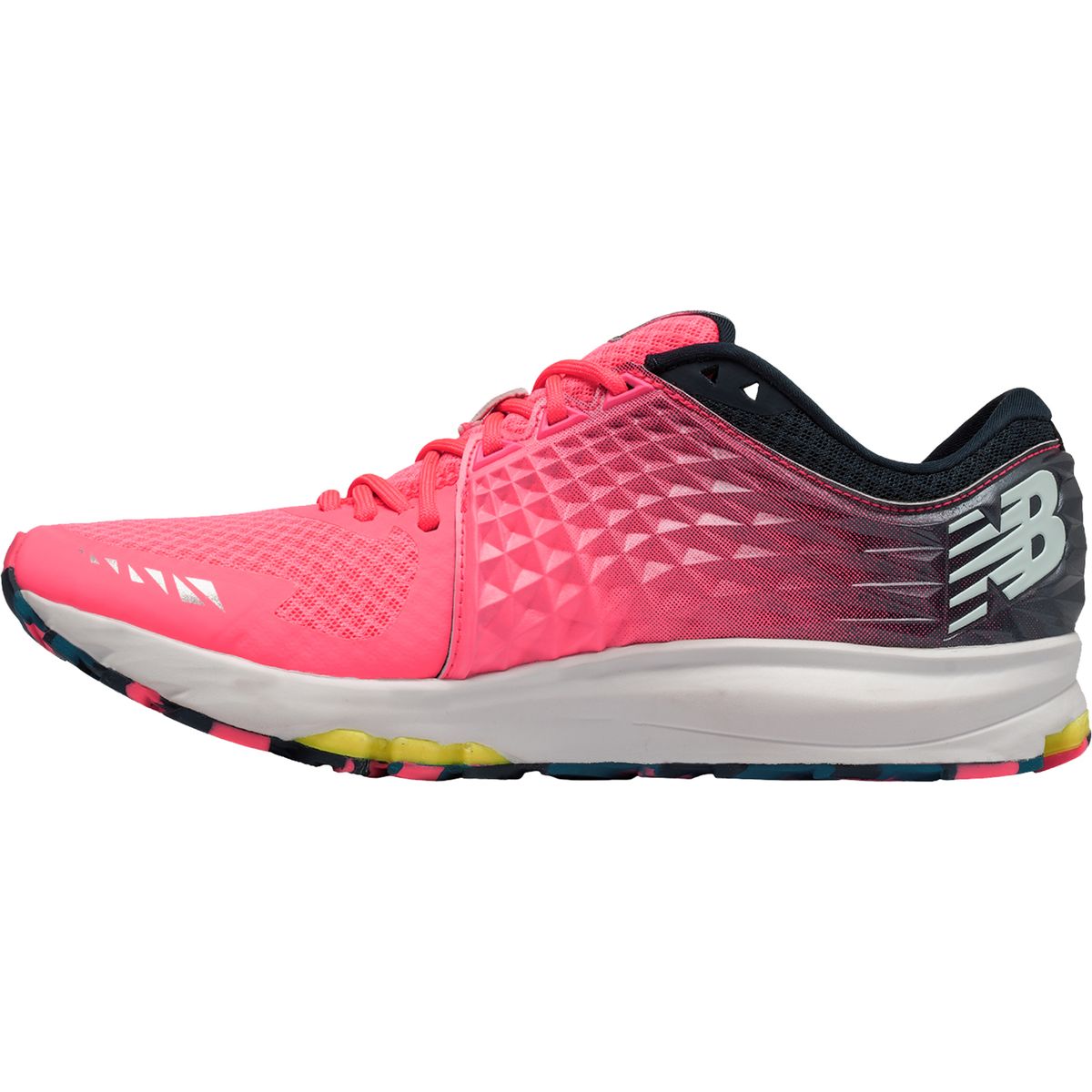 New Balance Vazee 2090 Running Shoe - Women's - Women