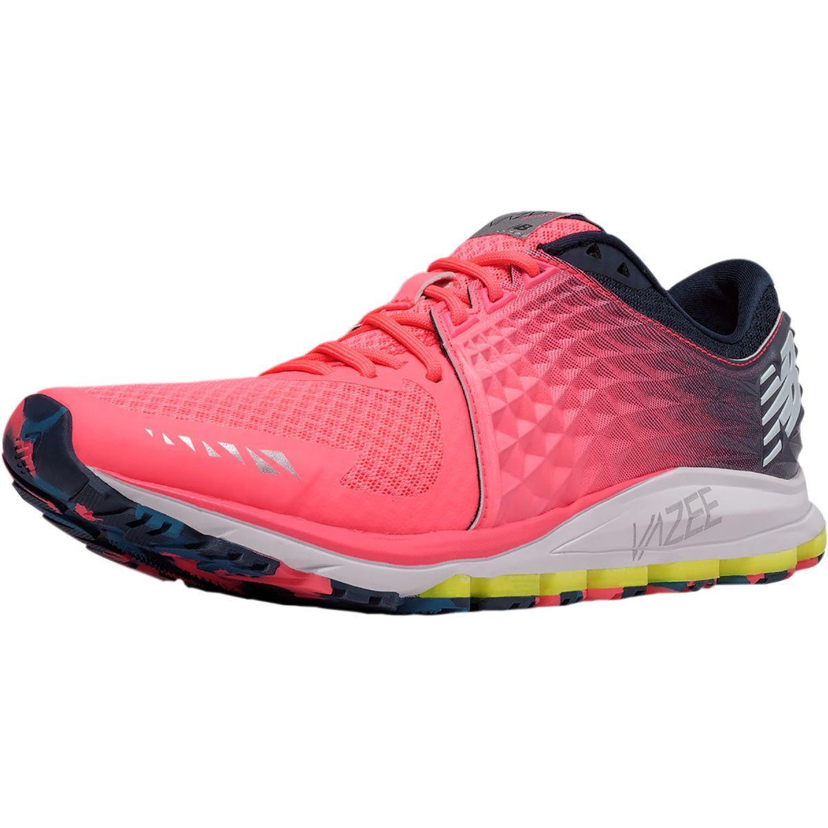 new balance vazee 2090 womens