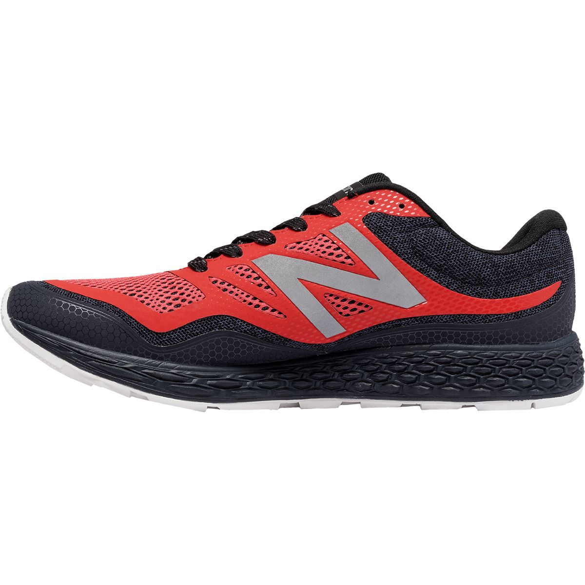 New Balance Fresh Foam Gobi v2 Trail Running Shoe Men s Men