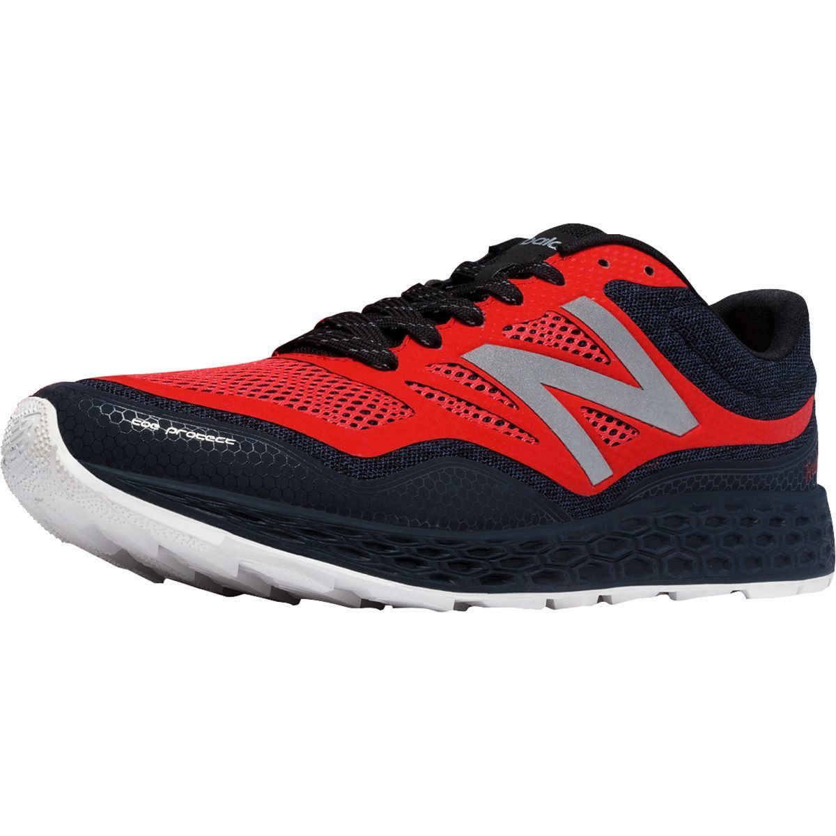 New Balance Fresh Foam Gobi v2 Trail Running Shoe Men s Men