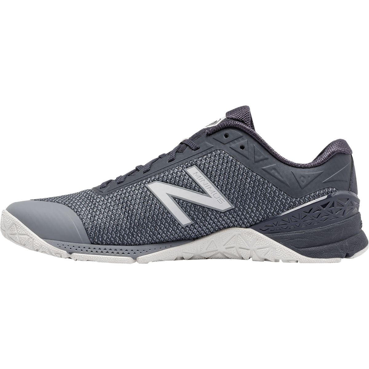New Balance 40v1 Minimus Training Shoe - Men