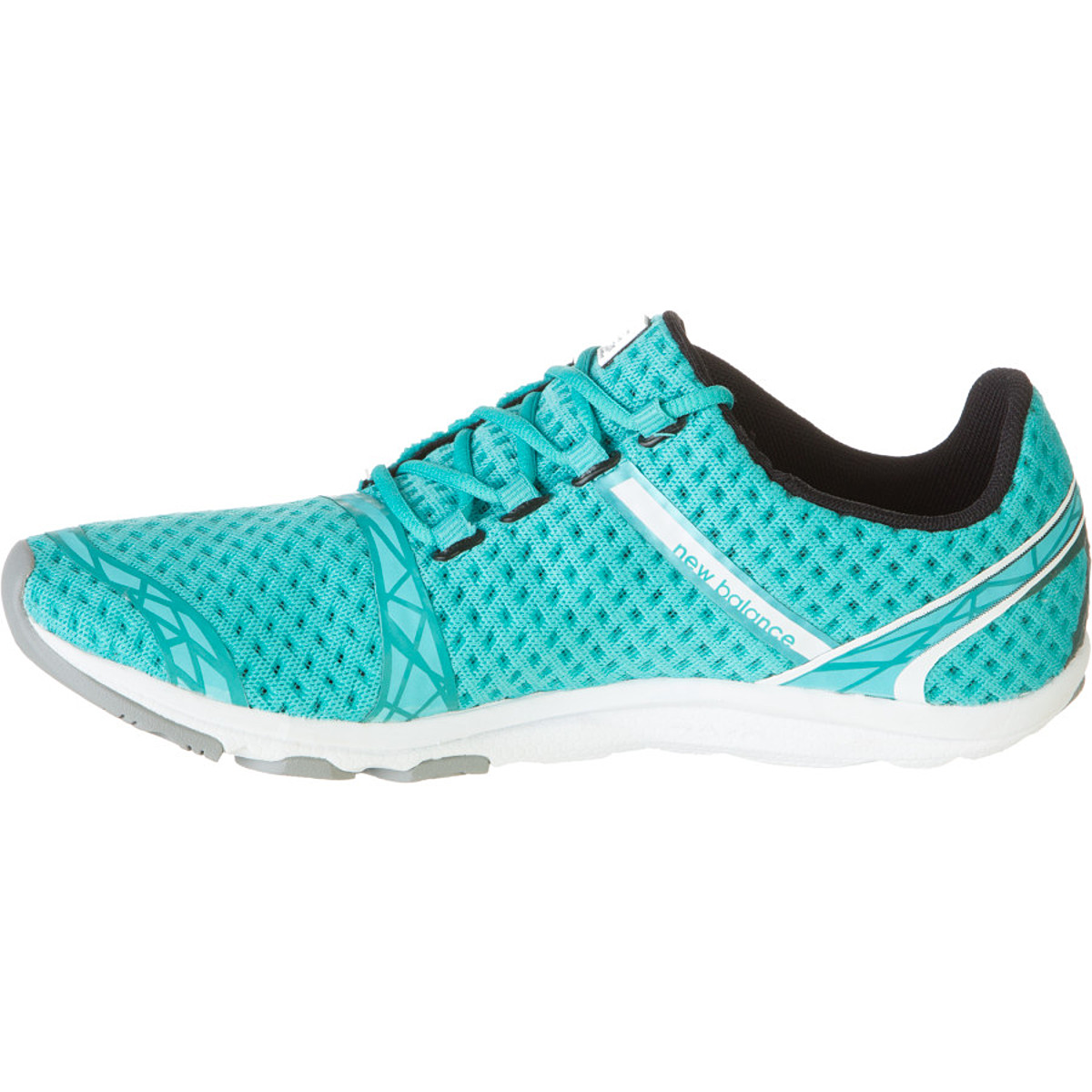 New Balance WR00 Minimus Running Shoe Women s Women