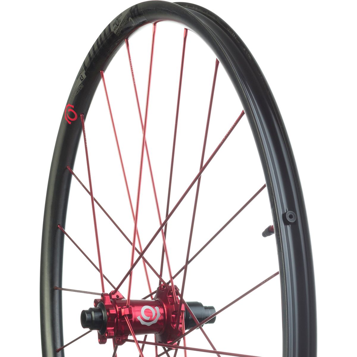 Industry Nine Hydra 690手組みホイール中古美品29er Industry Nine Hydra 690手組みホイール中古美品29er Industry