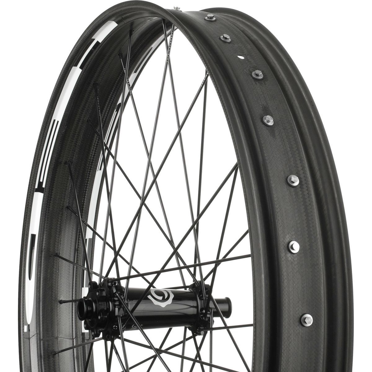Industry nine fat bike wheels deals