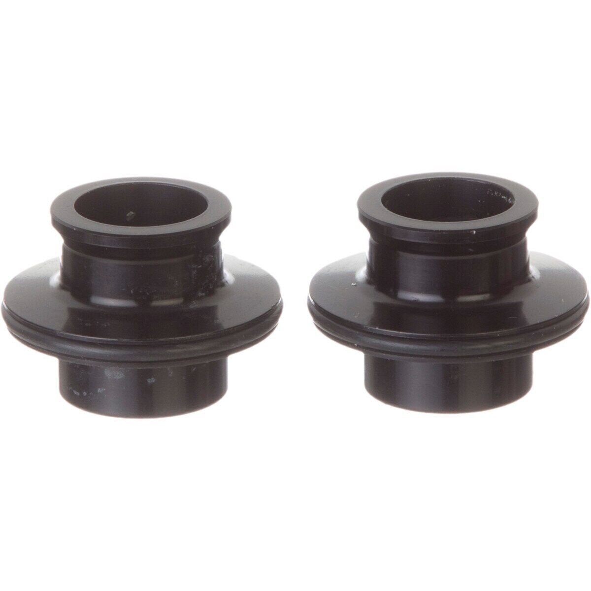 Industry Nine Torch Series Endcap Kit in Mountain - Size: 15mm Front/CL