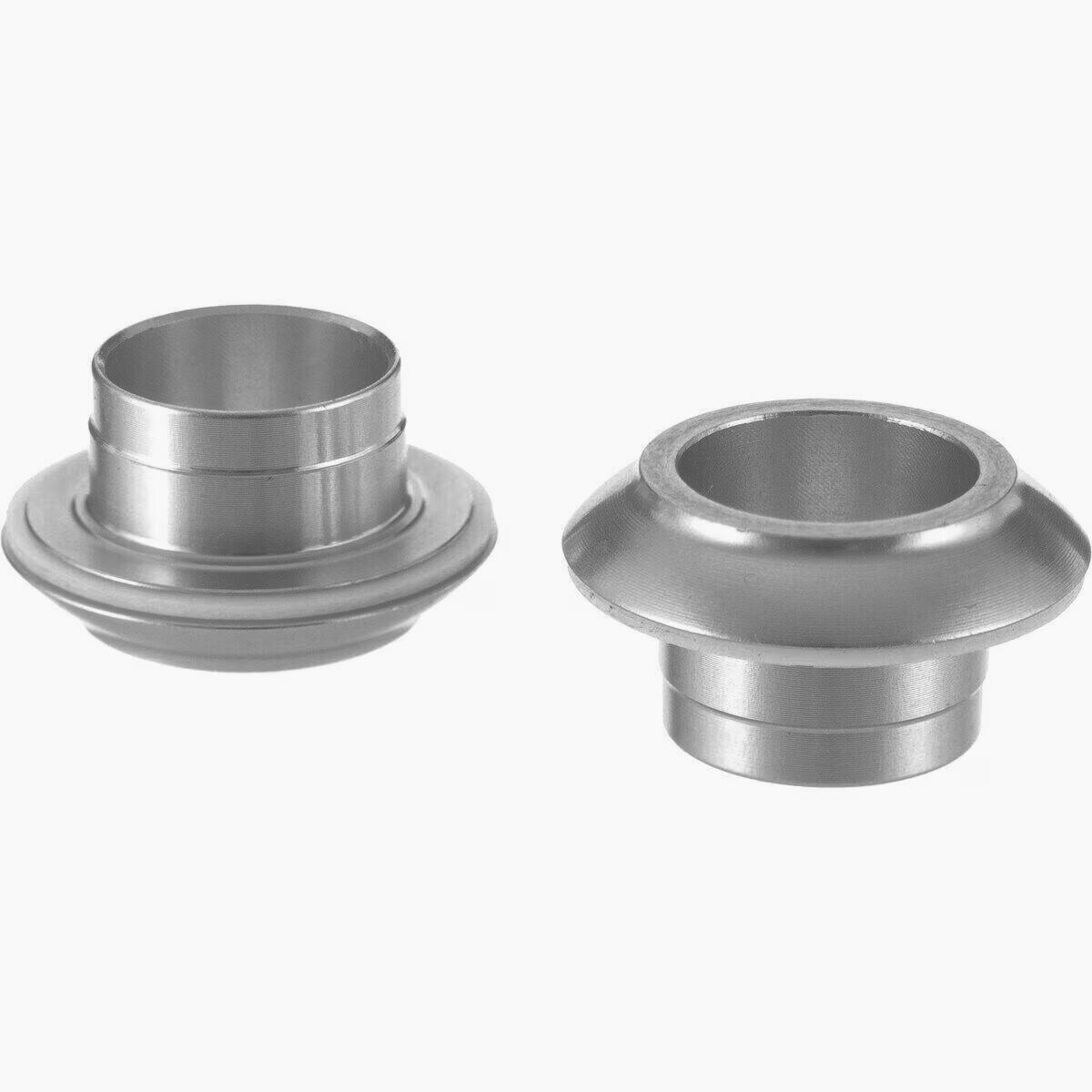 Industry Nine Industry Nine Torch Series Endcap Kit Road, 12mm Front, 6 Bolt