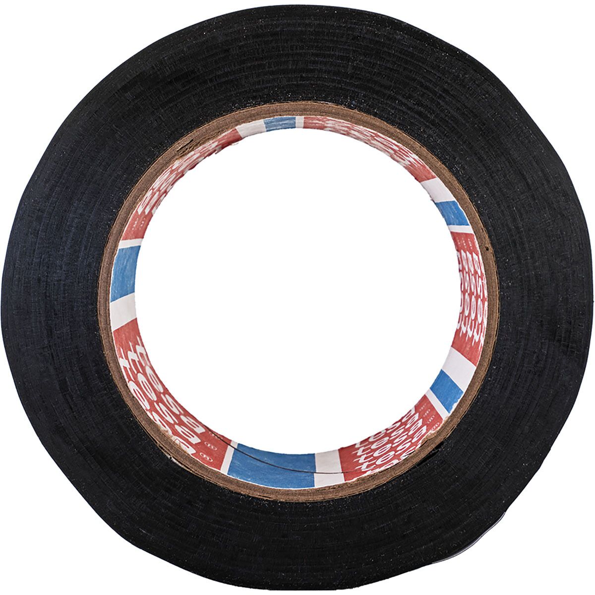 Industry Nine Industry Nine Tubeless Tape Black, 90mm