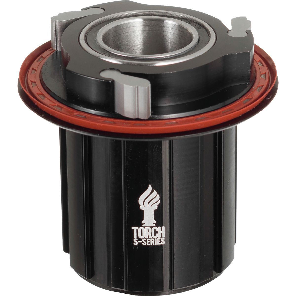 Industry Nine S-Series Freehub Body - Components