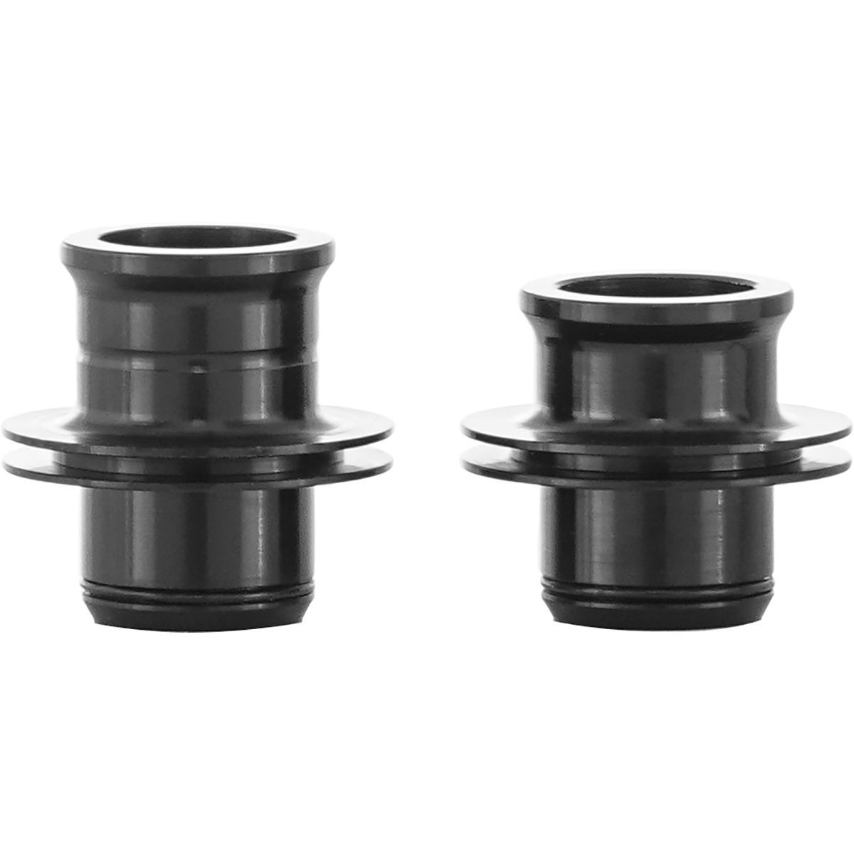 Industry Nine Industry Nine 1/1 End Cap Kit Rear, 12x148, MicroSpline
