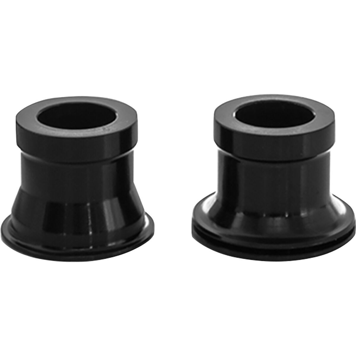 Industry Nine Industry Nine Hydra End Cap Kit Rear, QR