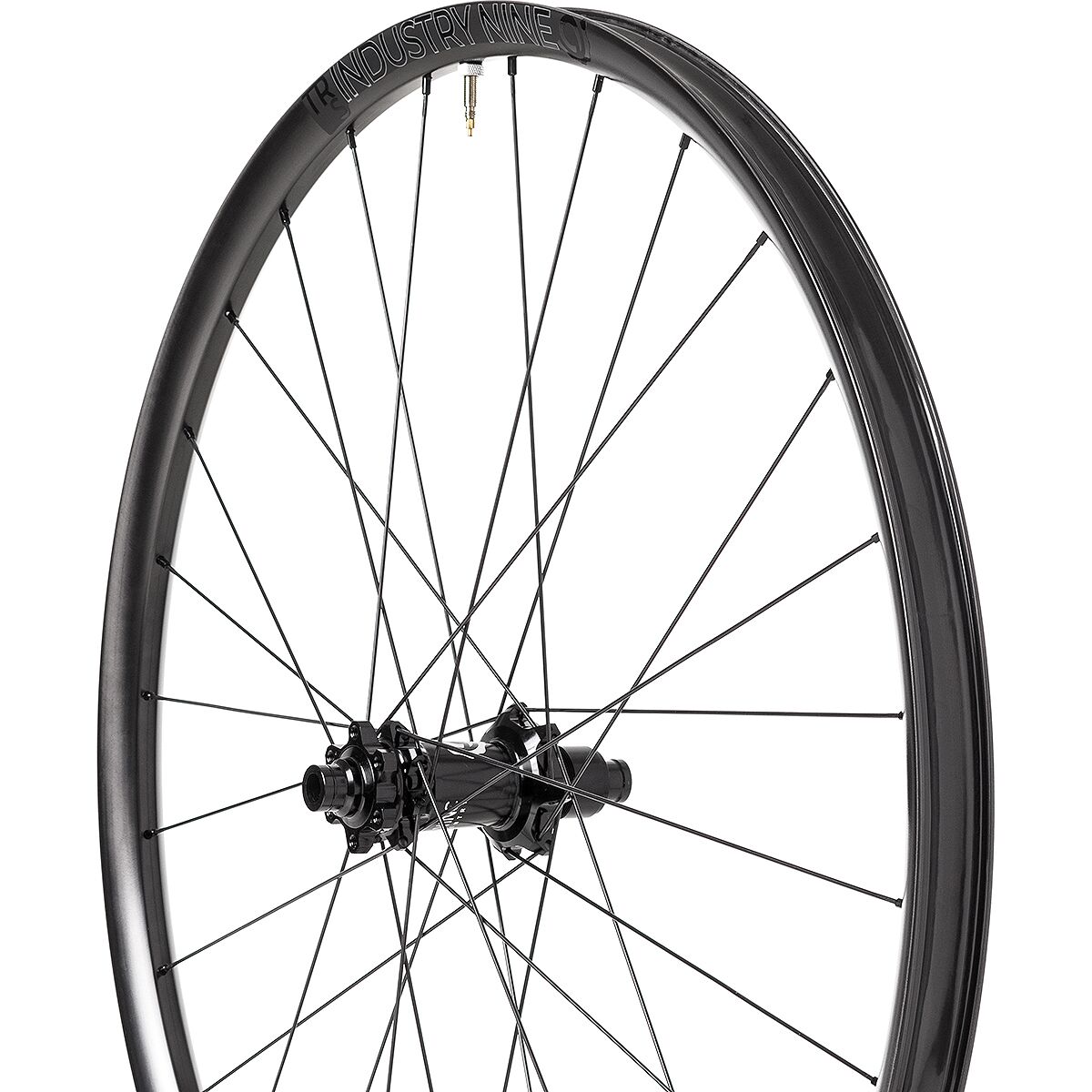 BLA15X12X_D1.jpg