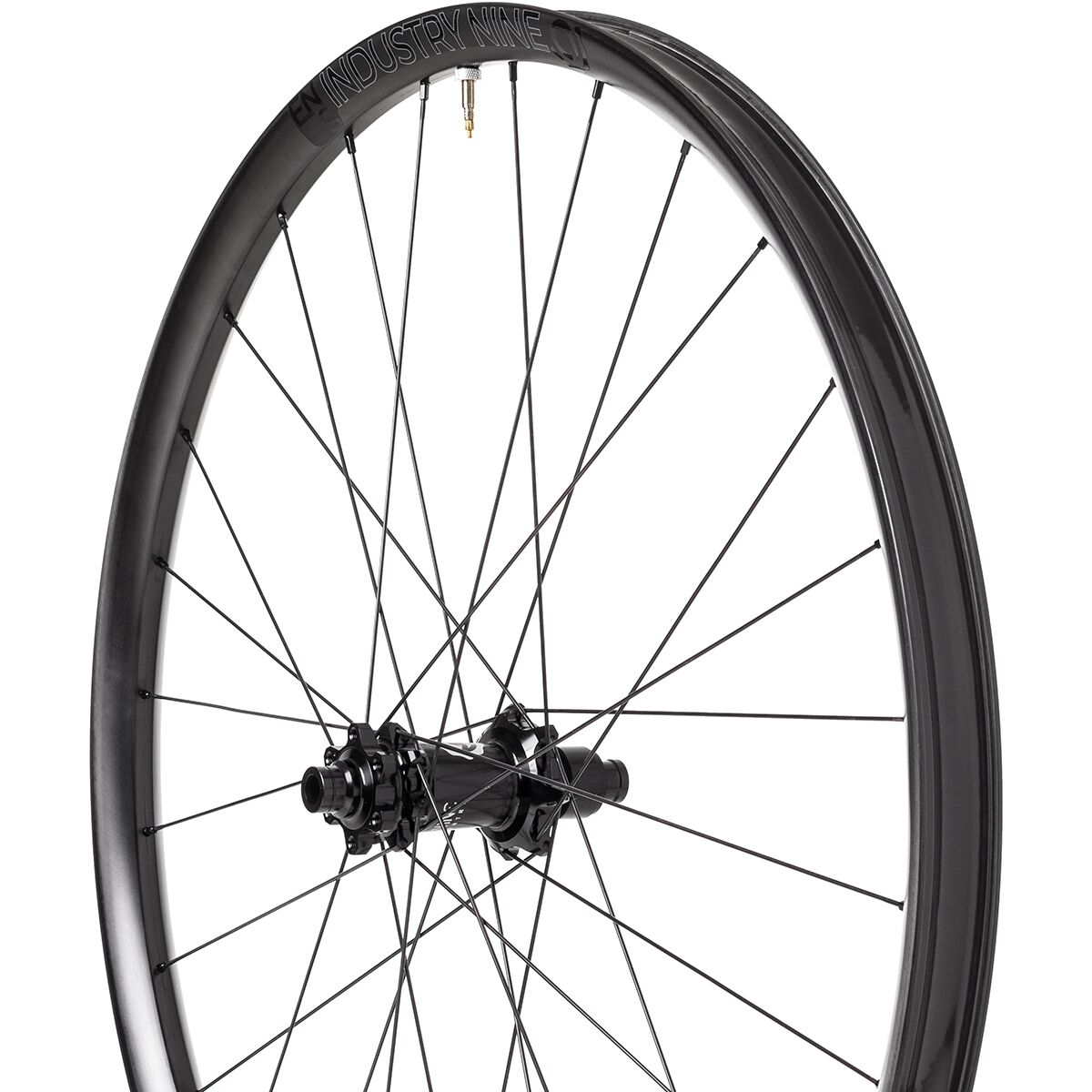 BLA15X12X_D1.jpg