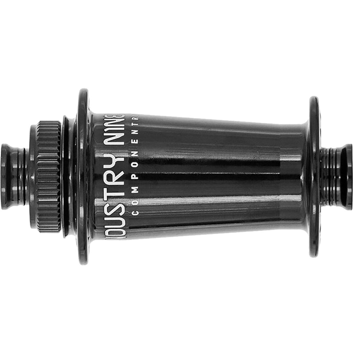 Industry Nine Hydra Classic Front Boost Centerlock Mountain Hub