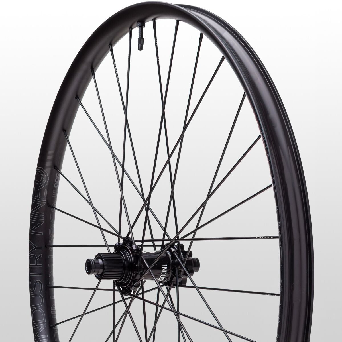 Industry Nine Hydra Enduro 300 29in Boost Wheelset - Components