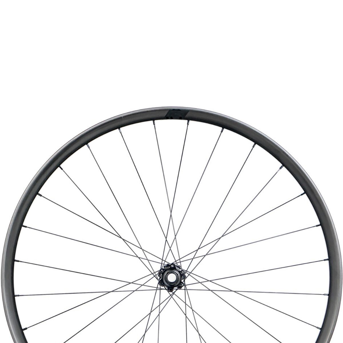 Industry Nine Classic Enduro S Carbon Super Boost Wheelset