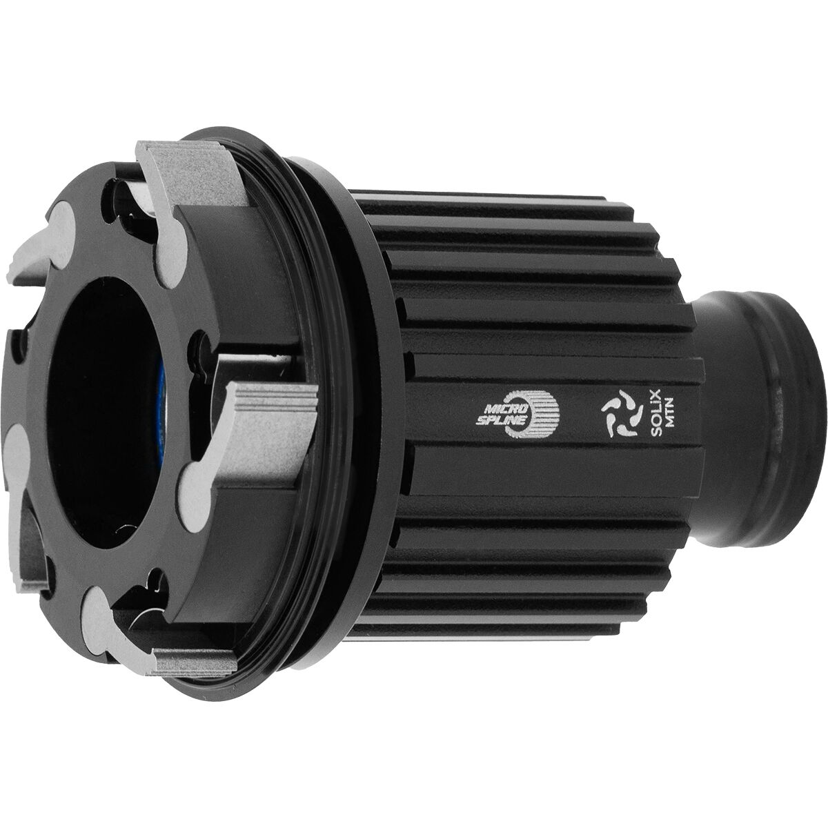 Industry Nine Solix Road Freehub Body - Components