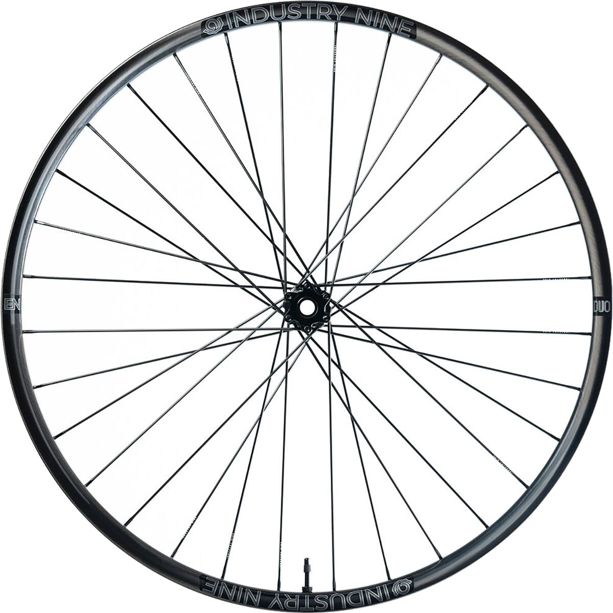 Industry Nine Hydra2 Enduro Carbon 29in Wheelset - Components