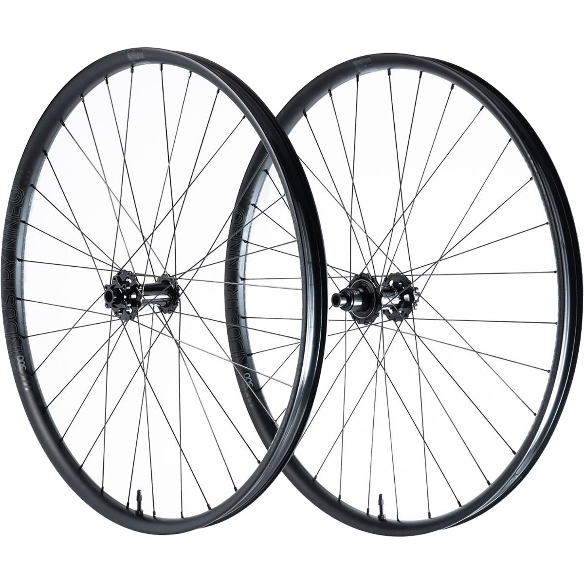 Industry Nine Hydra2 Enduro-S 29in Wheelset - Components