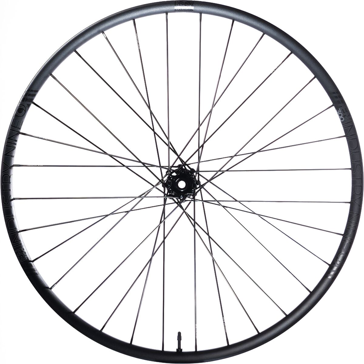 Industry Nine Hydra2 Enduro-S MX 29/27.5in Wheelset - Components
