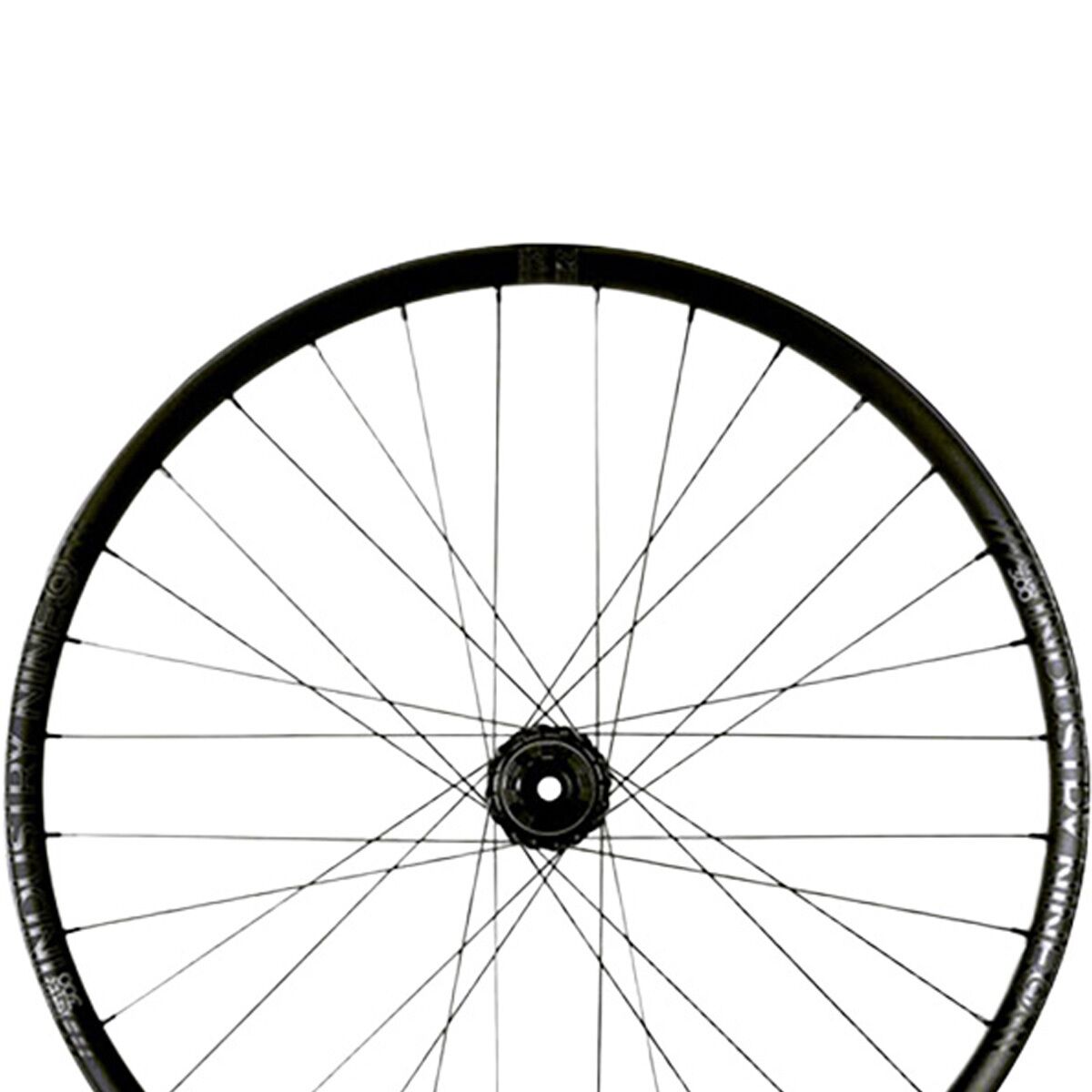 Industry Nine Hydra2 Grade-S 29in Wheelset - Components