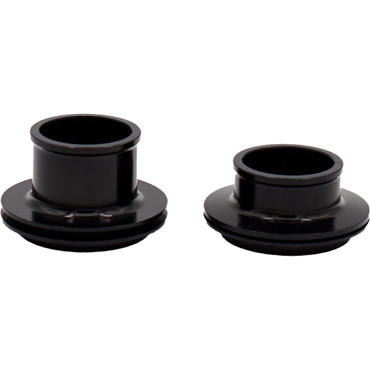 Industry Nine Hydra 2 Endcap Kit Front, 20mm Non-Boost