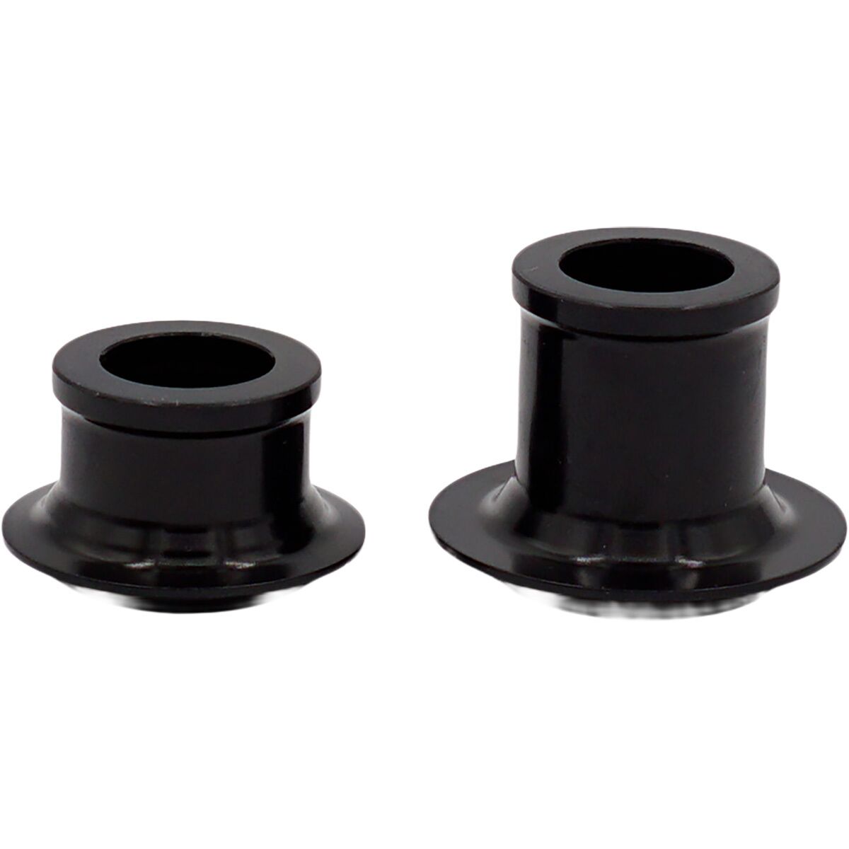 Industry Nine Hydra 2 Endcap Kit Rear, 12x148/12x157mm