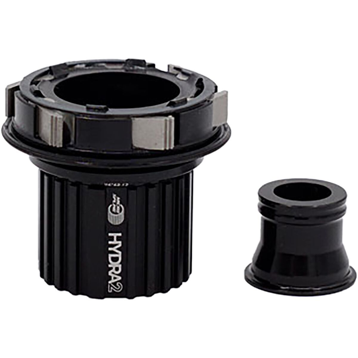 Industry Nine Single Speed Hub - Reviews, Comparisons, Specs