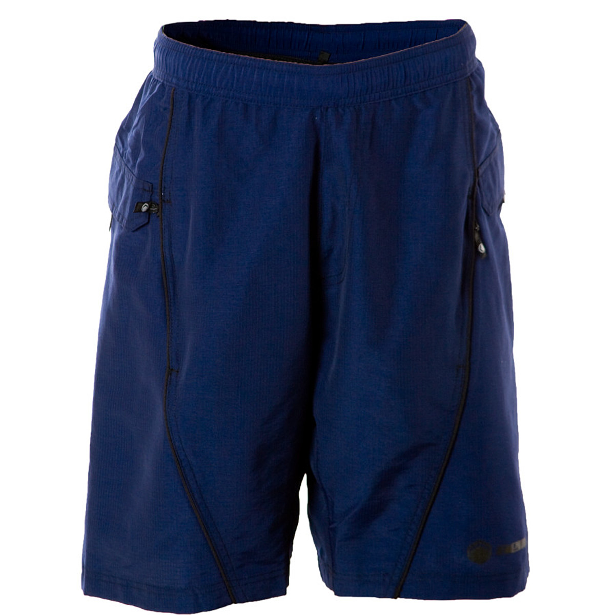 Nema Jewel Mountain Bike Short Men s Men