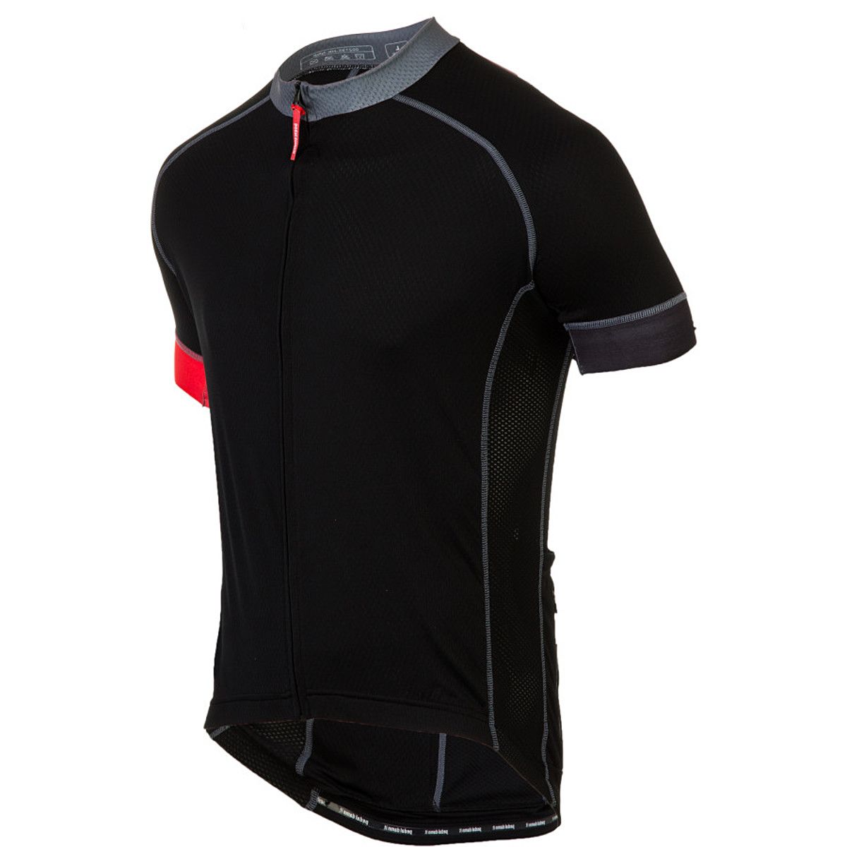 Niner Pedal Damn It Jersey Short Sleeve Men s Men