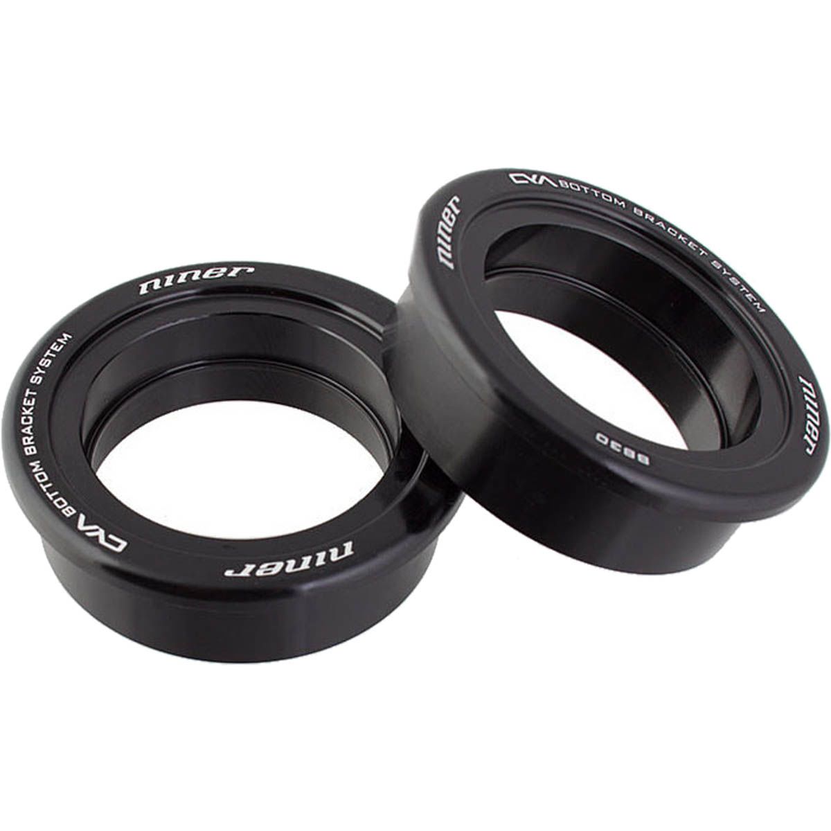 Niner Niner CYA Insert BB30, One Size