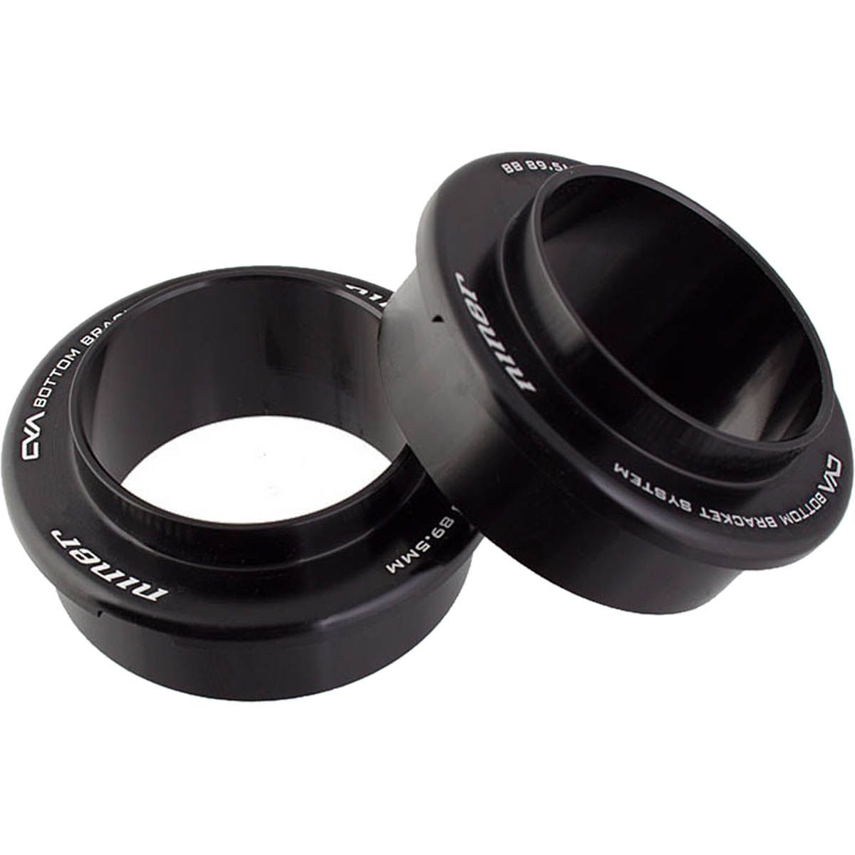 Niner Niner CYA Insert BB90/BB92, One Size