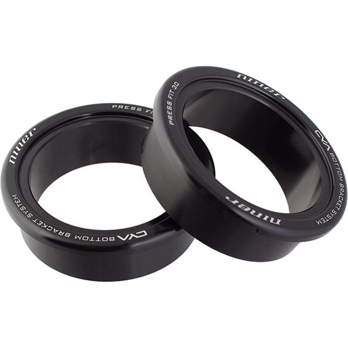 Niner Niner CYA Insert Pressfit 30, One Size