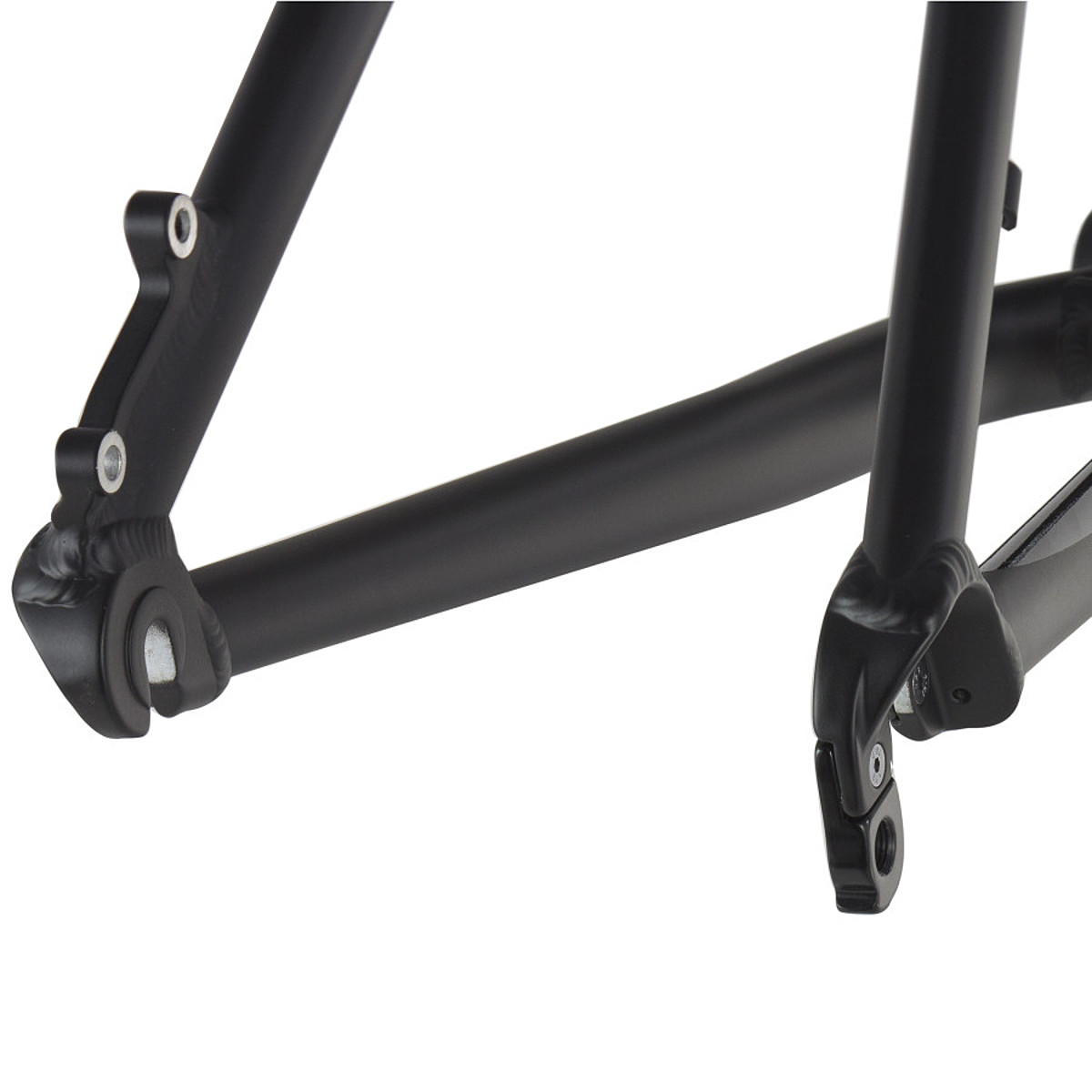 Niner EMD 9 Mountain Bike Frame 2014 Bikes