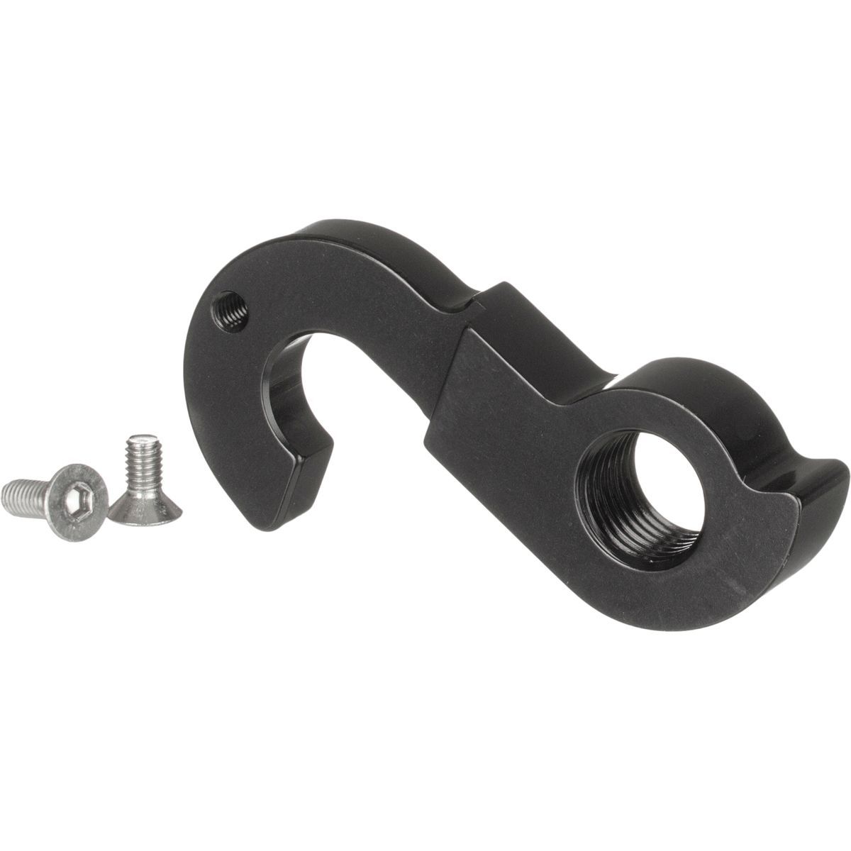 Niner Derailleur Hanger - CX