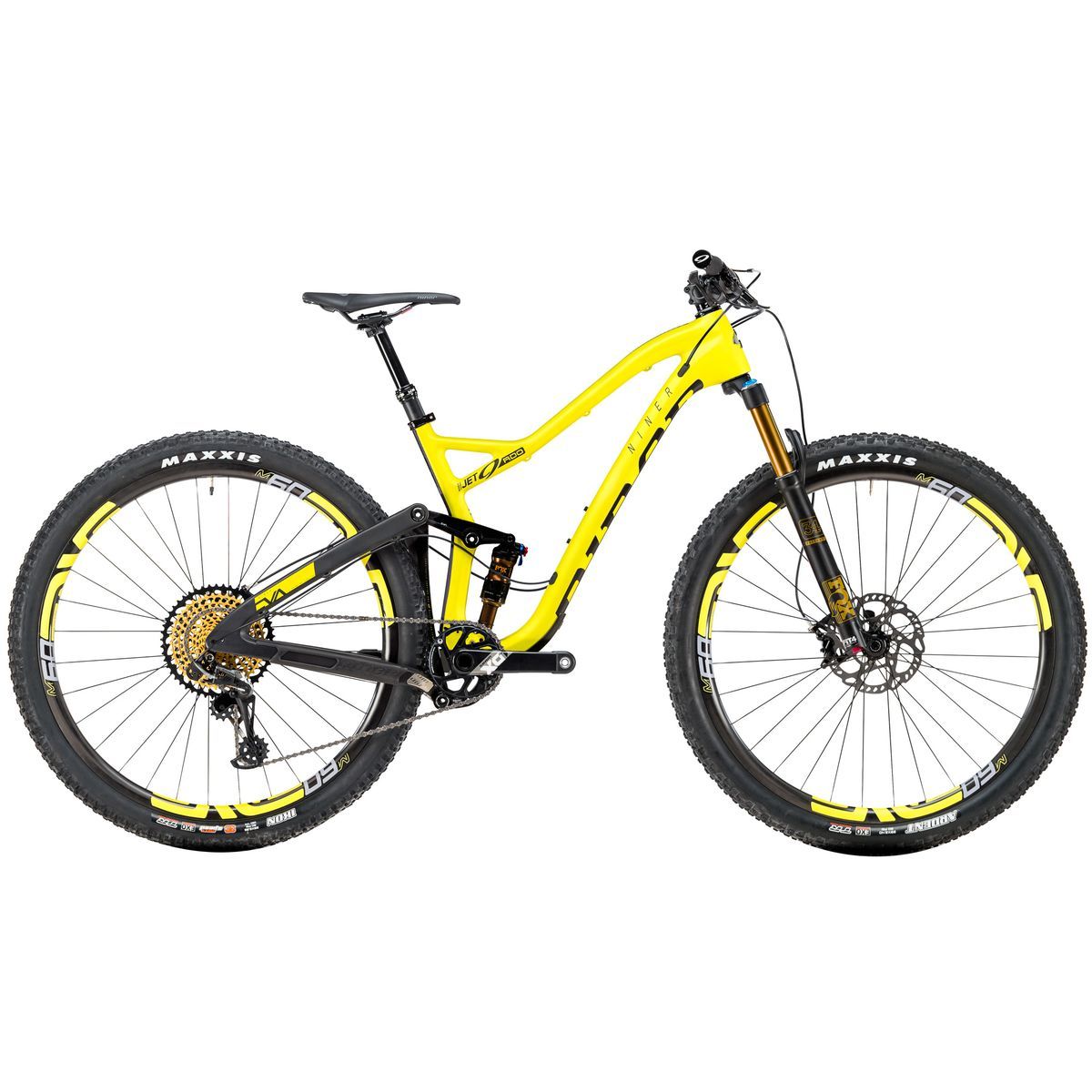 シナリー　R2 C3 O9 SUN様 シナリー R2 C3 O9 クリアーナウォーターph1000mL クリアーナソープ