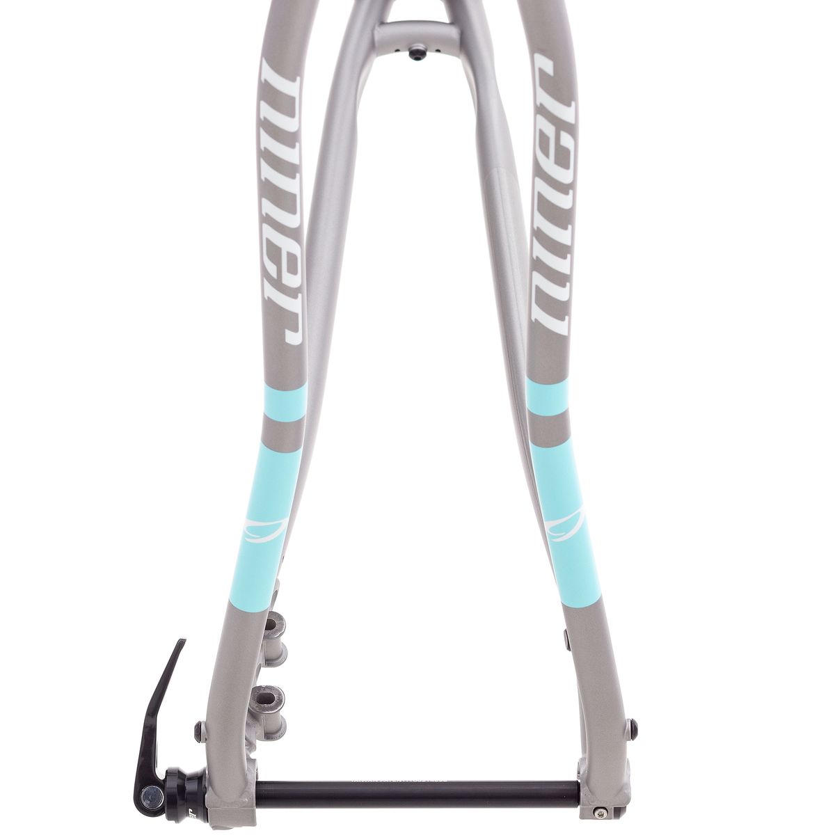 Niner rlt steel best sale 2018